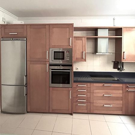 Pdv Rooms Madrid Ngoại thất bức ảnh