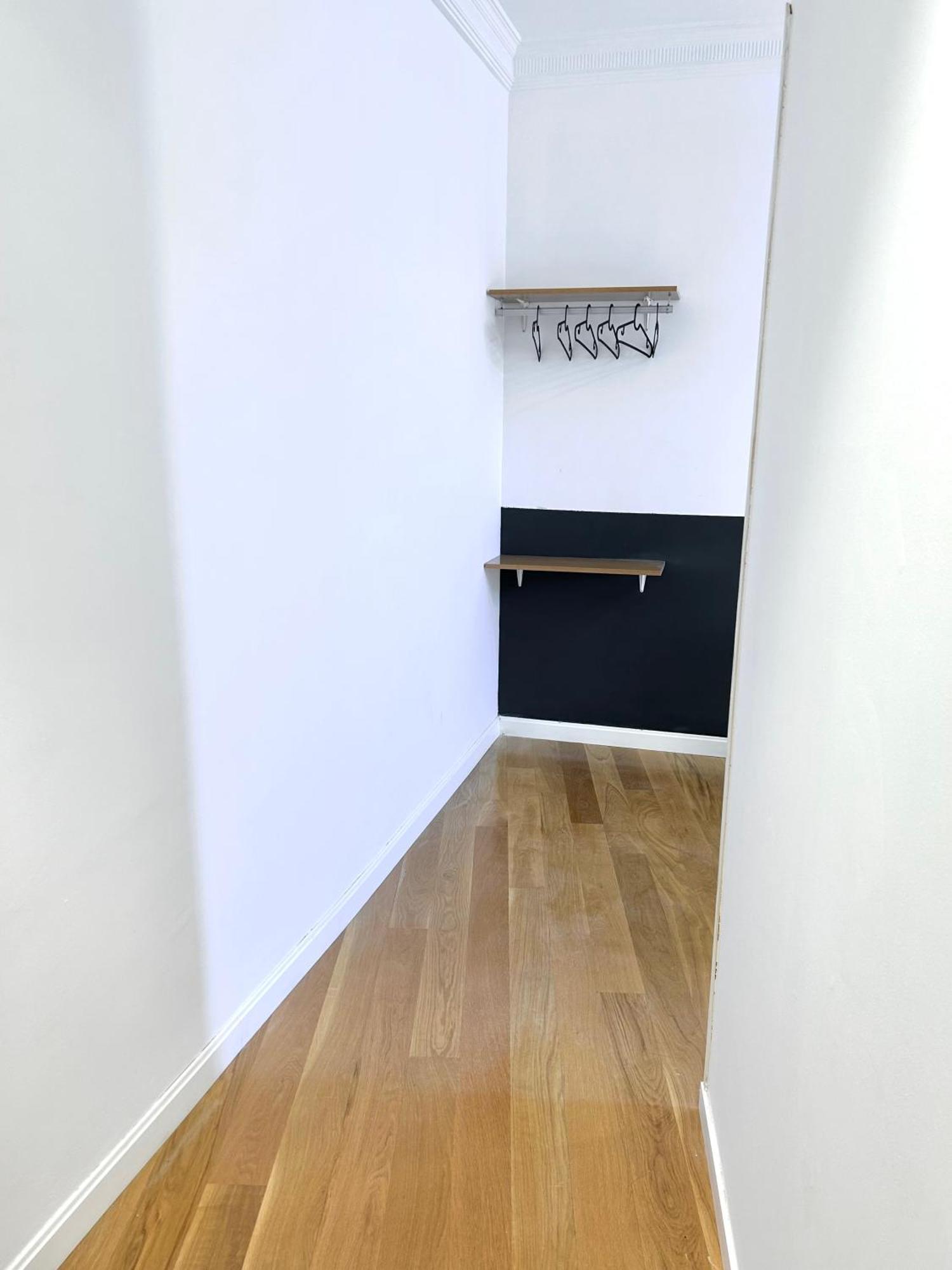 Pdv Rooms Madrid Ngoại thất bức ảnh