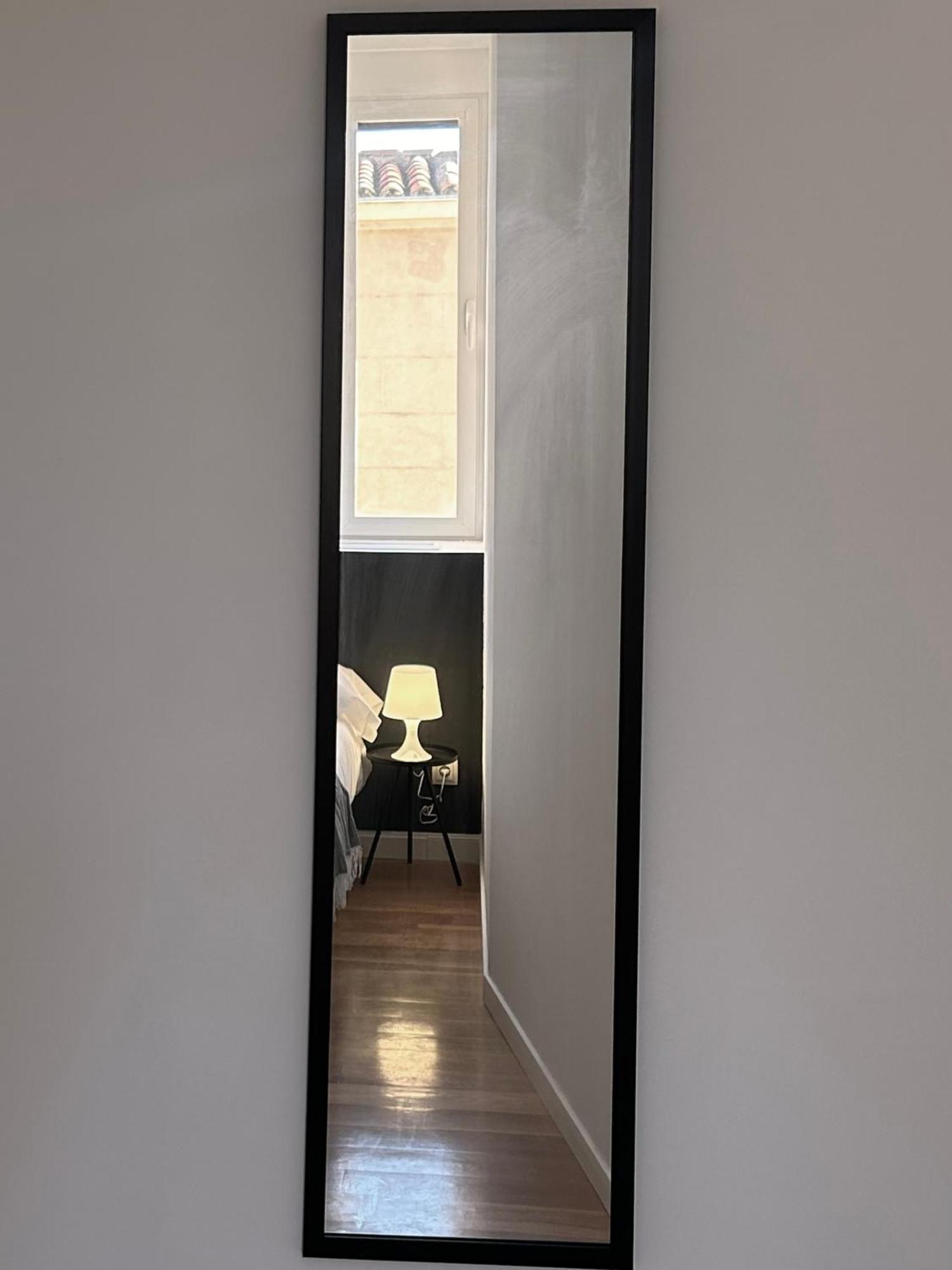 Pdv Rooms Madrid Ngoại thất bức ảnh